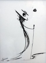 Titre: Oeuvres 2010. Auteur: 