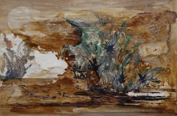 Titre: Oeuvres 2010. Auteur: 