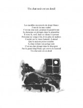 Titre: Pomes illustrs. Auteur: 